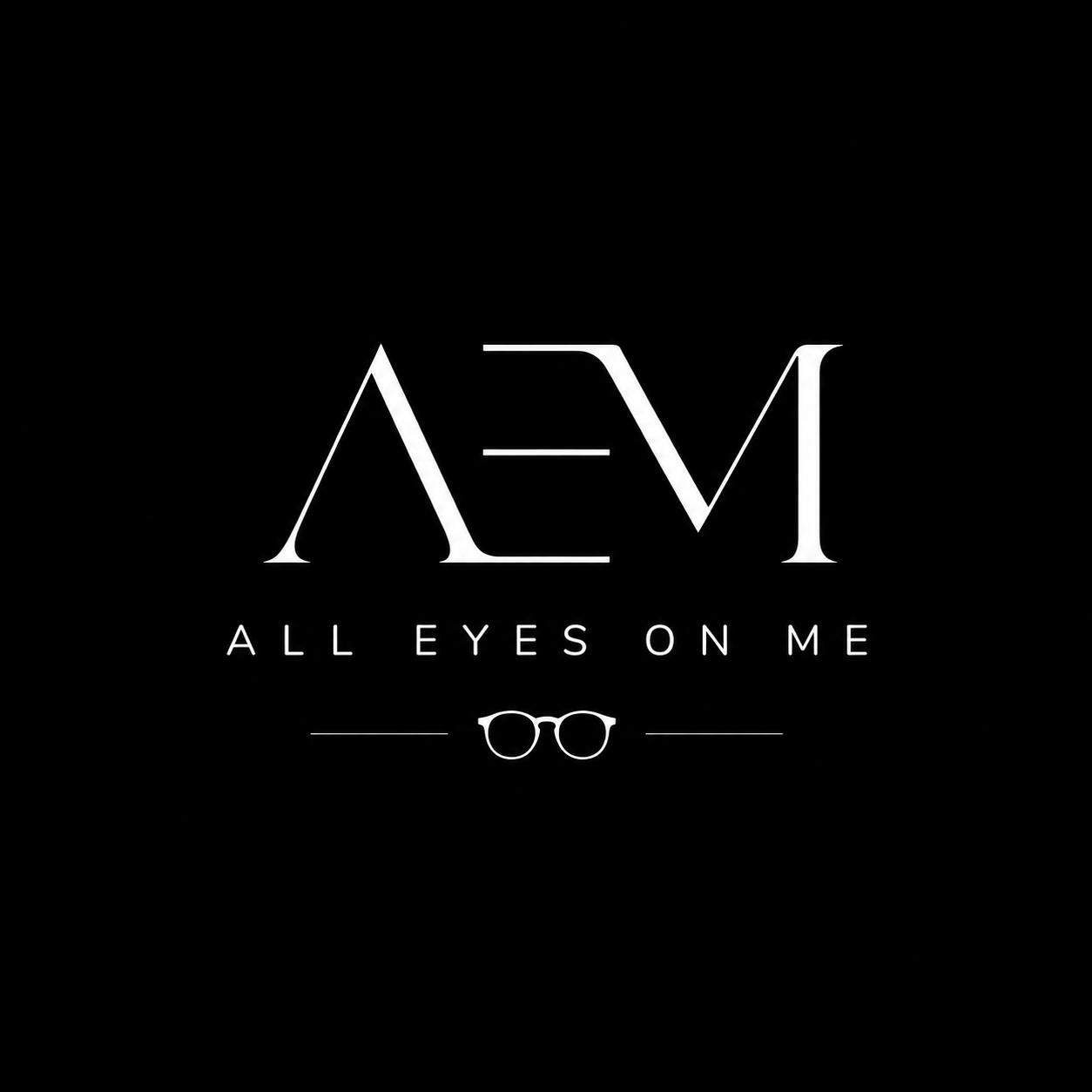 Collection ALL EYES ON ME