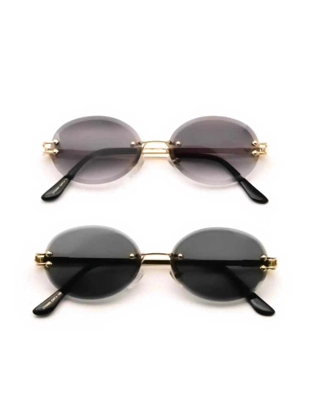 Lunette OVALO