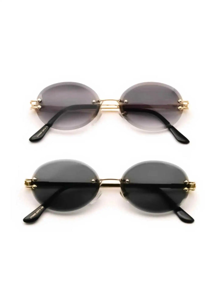 Lunette OVALO