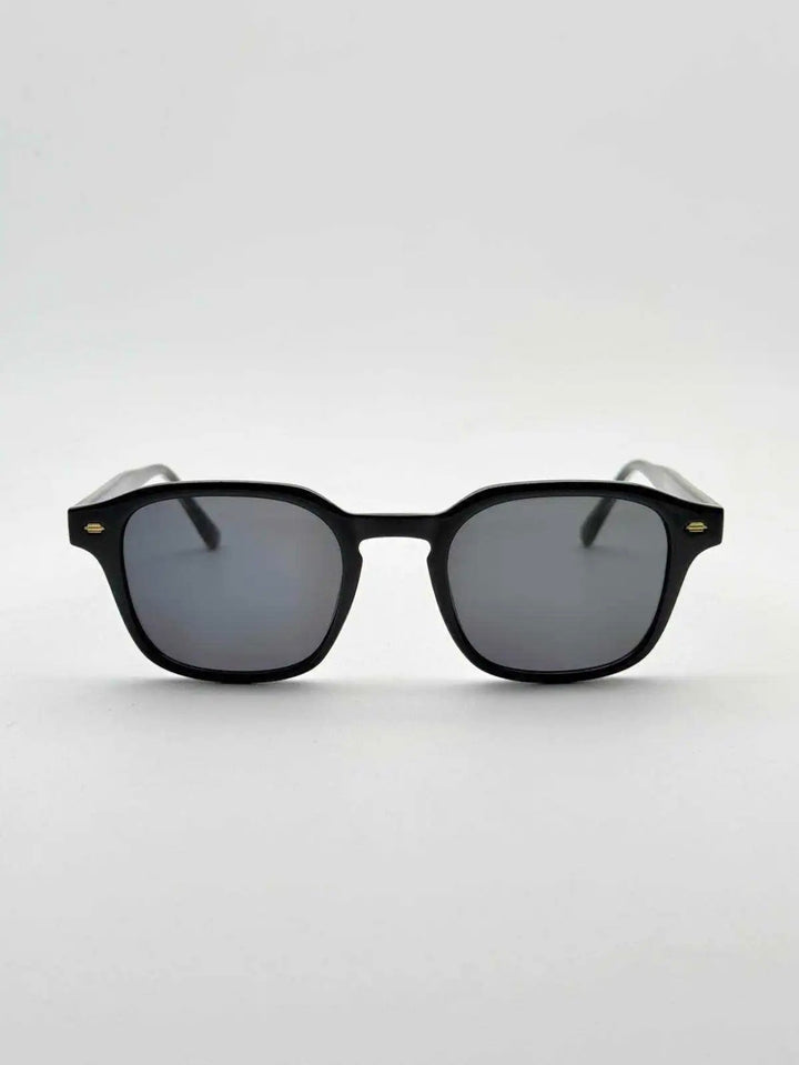 Lunette FUNK