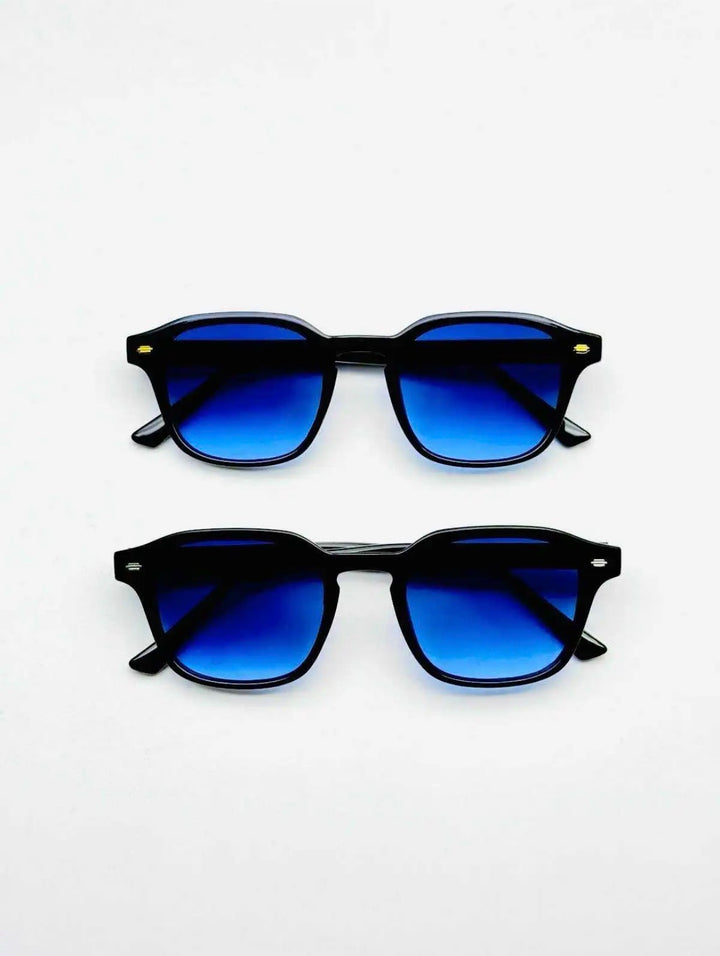 Lunette FUNK