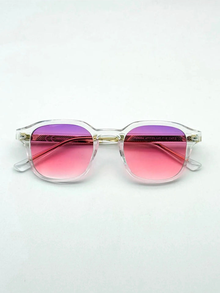 Lunette FUNK