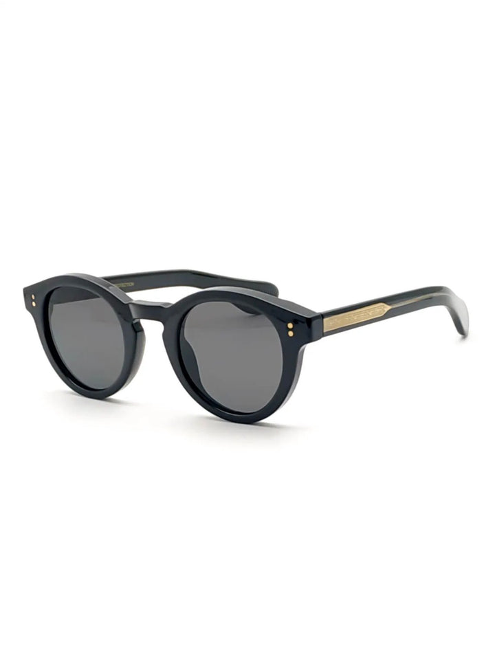 Lunette CLASSIC