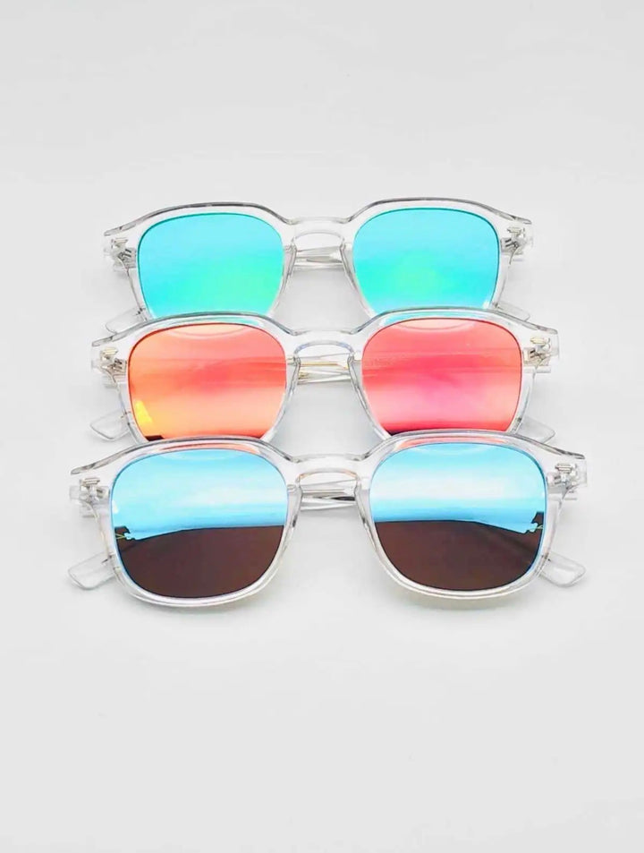 Lunette FUNK